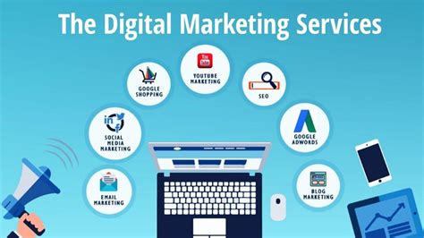 Digital marketing agency winter springs  GET MY FREE PROPOSAL We just need a little info to get started In a hurry? Level 5 websites are built to search, built to sell, built to convert